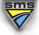 Brand Name : Sms