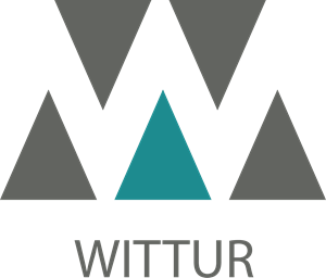 Brand Name : Wittur